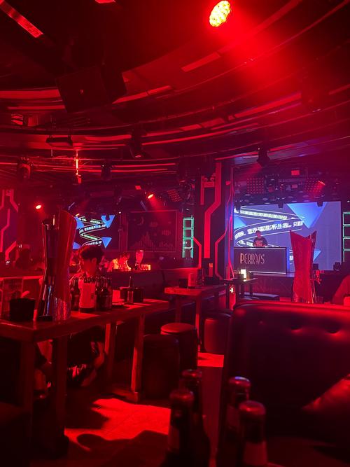 六安商务ktv最新商务ktv总排行推荐-霍邱县ktv预定